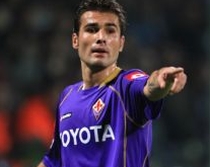 Adrian Mutu, acuzat ca a lovit un cetatean libanez