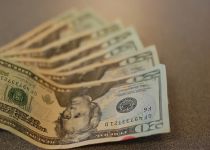 Austria a nationalizat banca Hypo Group Alpe Adria