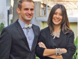 Sorin Brotnei de la Akcent divorteaza