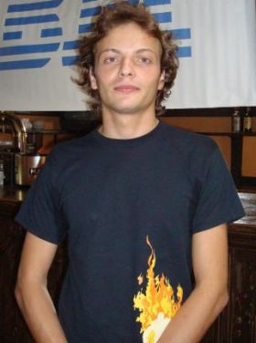 Automatistii Politehnicii - 