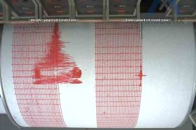 Seism de 6,3 grade pe scara Richter a fost resimtit in Spania, Portugalia si Maroc