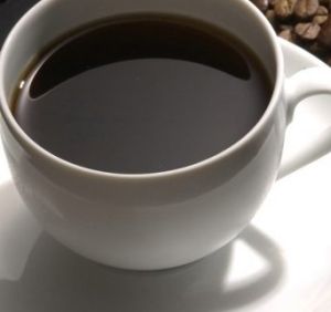 Cafeaua ne face mai destepti si reduce oboseala