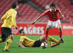 Potentialii adversari ai Unirii Urziceni in Europa League