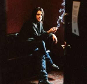 Chris Feinstein, basistul trupei The Cardinals, a murit la 42 de ani