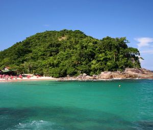 Top 10 destinatii ideale pentru vacanta de Craciun