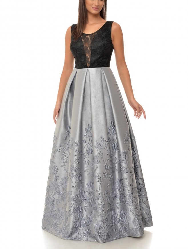 Rochii de ocazie de la Larysa pentru seri de vis si de neuitat