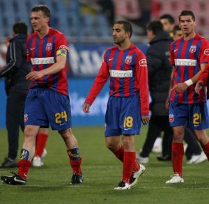 FRF a decis ca toate cluburile pot reduce unilateral salariile jucatorilor cu 50%