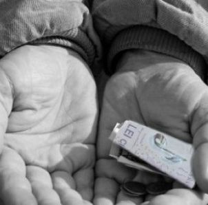 Pensiile vor fi inghetate anul viitor la nivelul din octombrie 2009