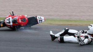 Michael Schumacher revine in Formula 1 pe un salariu de 7 milioane de euro