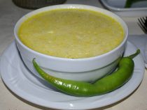 Ciorba de burta, cel mai bun remediu pentru mahmureala