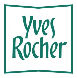 A murit Yves Rocher, presedintele cunoscutei companii de cosmetice