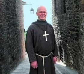 Arbitrul care a distrus semifinala dintre Chelsea si Barcelona s-a calugarit