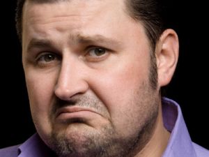 Toni Tecuceanu de la Cronica Carcotasilor diagnosticat cu gripa porcina