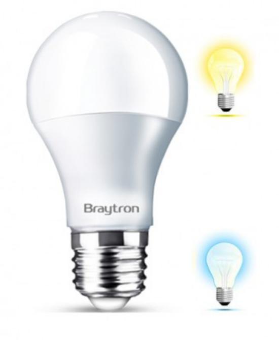 Bec led pentru biroul afacetii tale