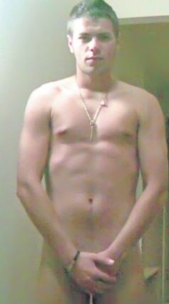 Fotbalistul Cristian Daminuta, gol pusca pe Internet