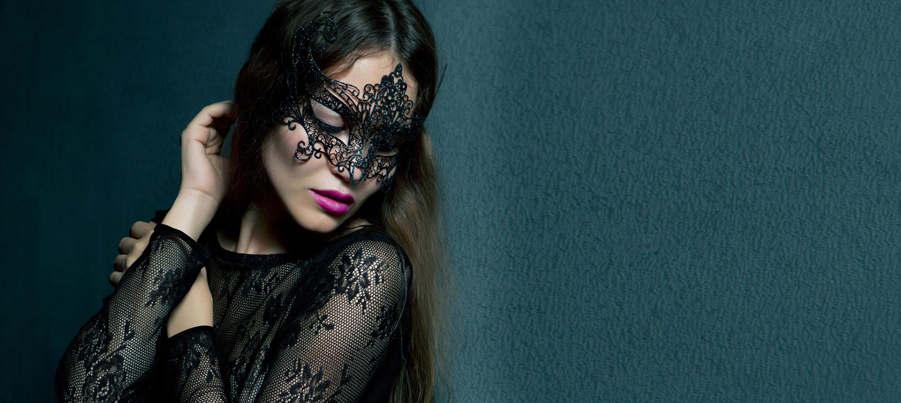 Totul despre angajarile in videochat