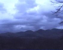 150 de oameni din Alba, izolati din cauza inundatiilor