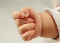 Gemeni nascuti in ani diferiti in SUA