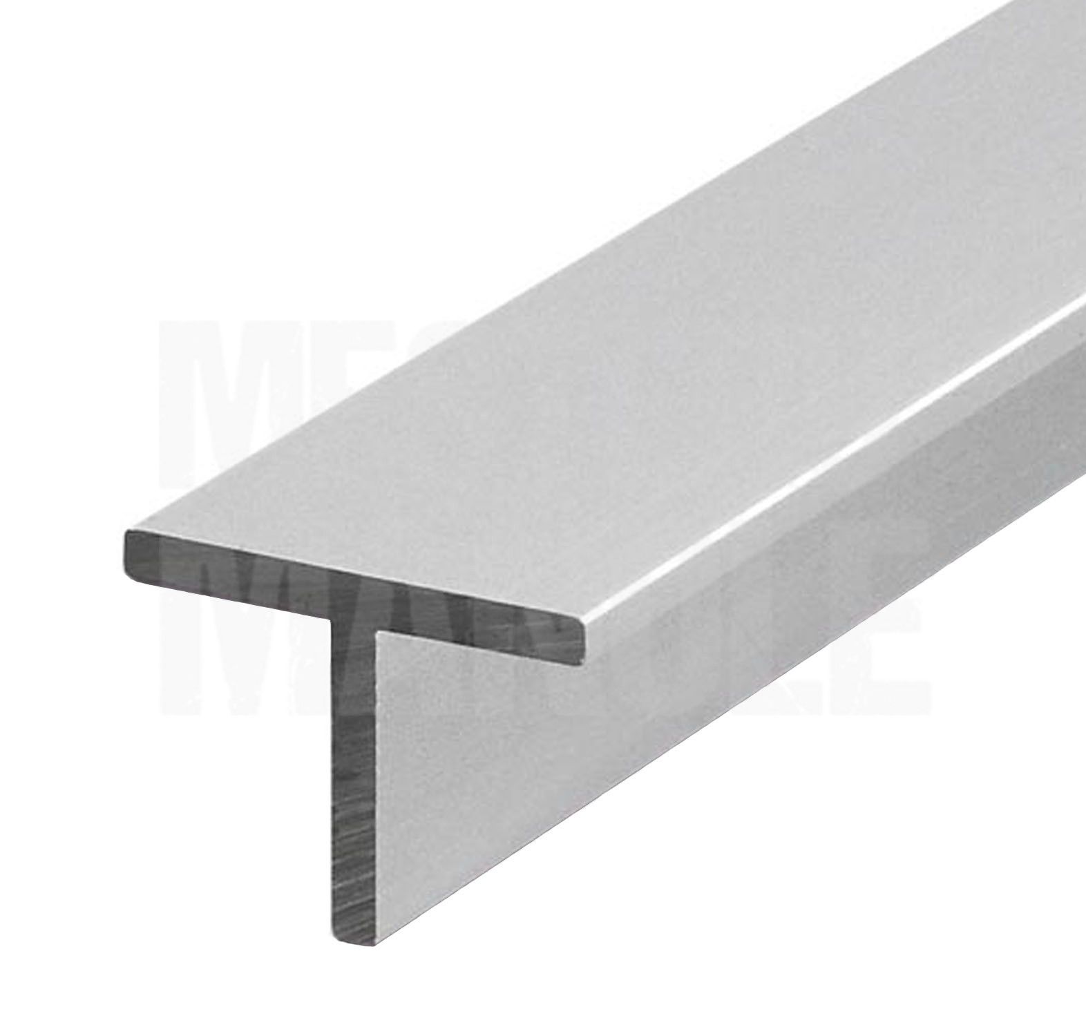 Puteti folosi profilele aluminiu in proiectul dumneavoastra de constructii?