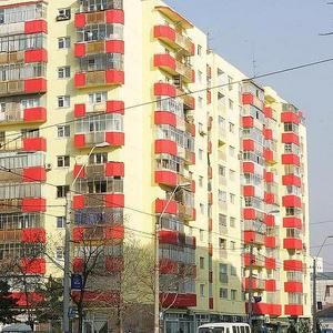 Programul Prima Casa se relanseaza in varianta modificata