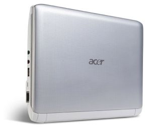 Aspire One AO532h, un nou netbook anuntat de Acer