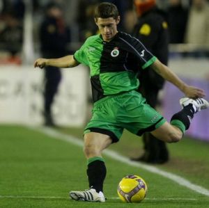 Sepsi a semnat cu Timisoara