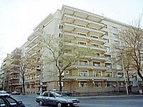 50% dintre locuintele din Bucuresti nu pot fi ipotecate