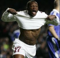 Campionatul romanesc, al 11-lea din lume, peste cel portughez sau cel rus