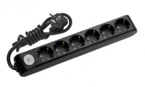 Cum alegem un prelungitor