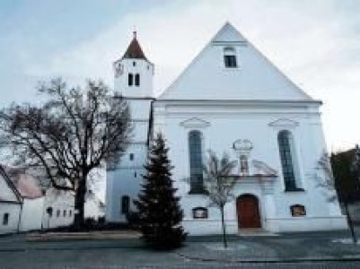 Politist prins in timp ce facea sex in biserica, in timpul liturghiei