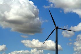 Electrawinds investeste 500 milioane euro in energia regenerabila din Romania si Bulgaria