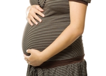 Un doctor a fost arestat, dupa ce a supt sanii unei paciente insarcinate