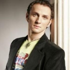 Mihai Traistariu ar putea participa la Eurovision din partea Republicii Moldova