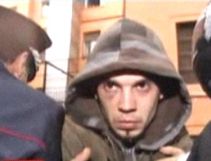 Patru romani, condamnati in Italia la 16 ani de inchisoare pentru viol