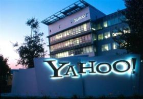  Google concediaza angajatii Yahoo!