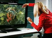 Microsoft vrea cu orice pret sa introduca Natal in 2010