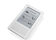Iriver Story, primul E-book Reader pentru cititorii romani