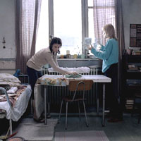 ?432? a trecut pe primul loc in box office-ul romanesc