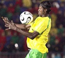 Cupa Africii: Togo descalificata oficial