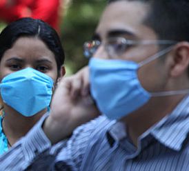 Oficial european: Pandemia de gripa noua e falsa. Companiile farmaceutice vor fi investigate