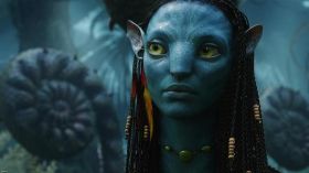 Cei care au vazut filmul Avatar 3D s-au imbolnavit de depresie