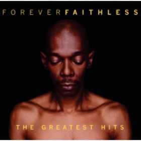 Faithless concerteaza in Romania la B
