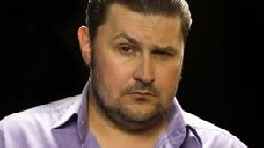 Paul Tecuceanu: Oficial, decesul fratelui meu nu a fost cauzat de gripa noua