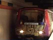 Metroul spre aeroportul Otopeni finantat de Japonia cu 350 milioane de Euro