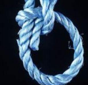 Profesoara de la Liceul Ion Mincu din Craiova gasita spanzurata