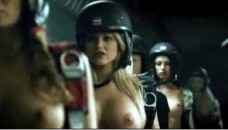 Cea mai sexy reclama din toate timpurile