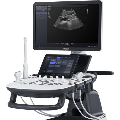 Performantele aparatelor ecograf de ultima generatie