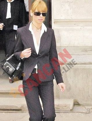 Claudiu Niculescu, inselat de prima sotie cu dinamovistul Stefan Grigorie