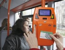 RATB mareste pretul unei calatorii cu transportul in comun