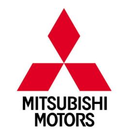 Peugeot negociaza preluarea Mitsubishi